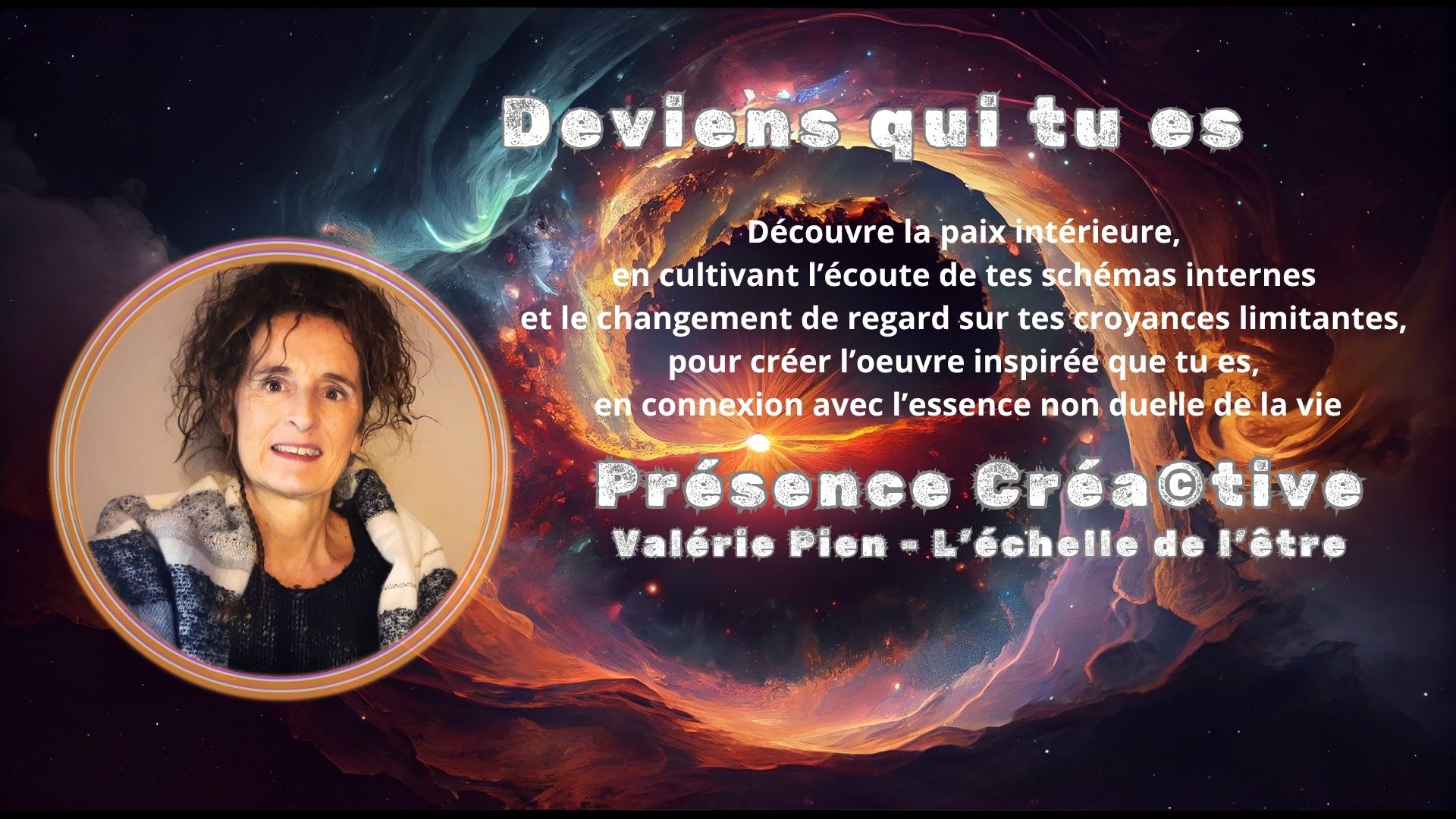 You Tube présentation(2)