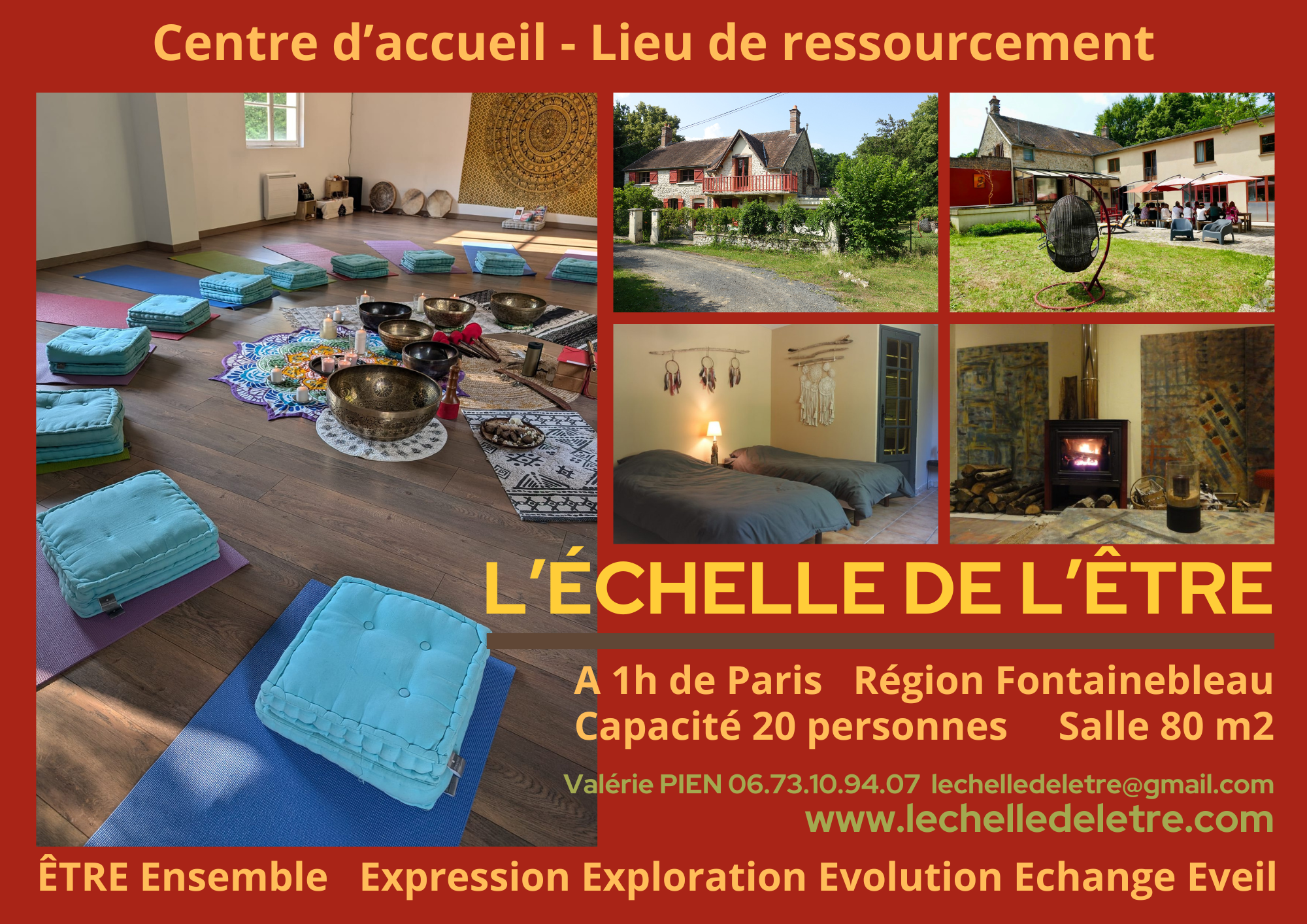 flyer (4)